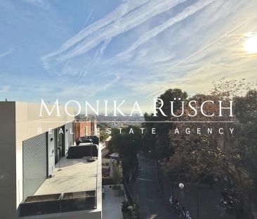 Casa o chalet de alquiler en Sarrià - Foto 2