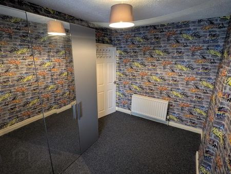 3 Beresford Road, Coleraine, BT52 1LW - Photo 5