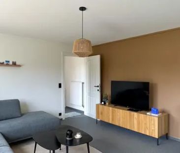 Prachtig gerenoveerde woning op een unieke locatie! - Photo 1