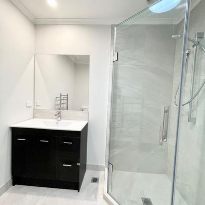 49 Nursery Lane - Photo 1