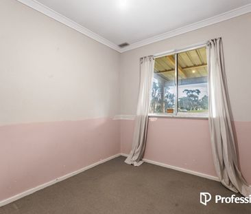 3 x 1 Home for Rent - High Wycombe - Photo 6
