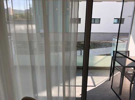 Apartament 1 camera, mobilat lux, la prima inchiriere, zona Iulius Mall - Photo 5