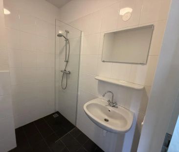 Studio August Allebéplein 770, Amsterdam - À louer - Foto 4