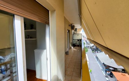 Διαμέρισμα για ενοικίαση Άγιος Νικόλαος (Βόλος) - Photo 5
