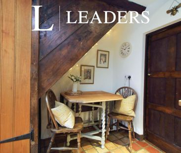 2 bedroom cottage to rent - Photo 3