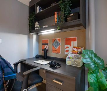 Silver Studio - Photo 2