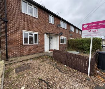 2 bedroom property to rent - Photo 4