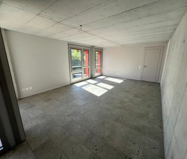 3.5 Zimmer, 82 m², 1. Stock - Foto 6