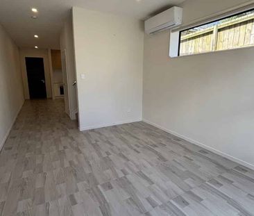 Your Long-Term Home Awaits! - Photo 4