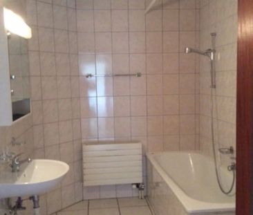 Bel appartement 3.5 pièces situé à Vétroz - Foto 2