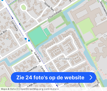 eengezinswoning te huur - Foto 1