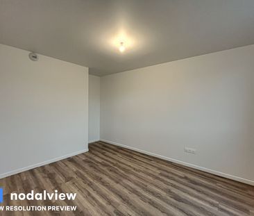 Location Appartement 2 pièces 44m² - Photo 4