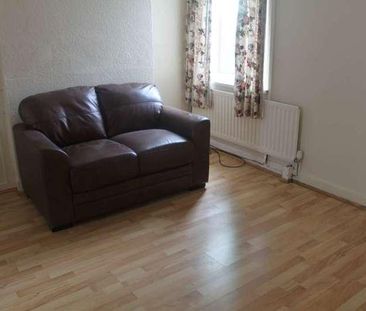 Inverness Place, Roath, Cardiff, CF24 - Photo 6