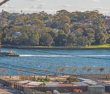 Historic Elegance Meets Modern Living - Photo 5