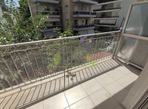 Μεζονέτα για ενοικίαση - Πάτρα, - Photo 5