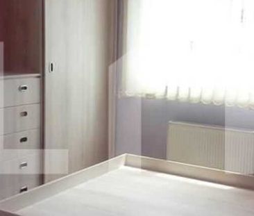 Inchiriere apartament 2 camere, 50 mp, zona USAMV. Imobil nou! Loc de parcare! - Photo 1