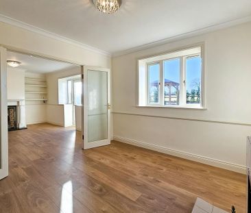 3 bedroom cottage to rent - Photo 3