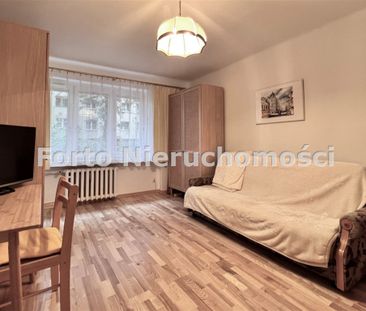 Chorzów, Klimzowiec, Krzywa - Zdjęcie 2