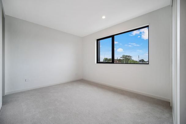 Close to everywhere. - Photo 1