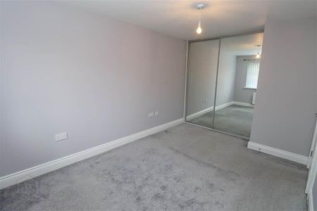 46 River Hill Road, Newtownards, BT23 7BP - Photo 3