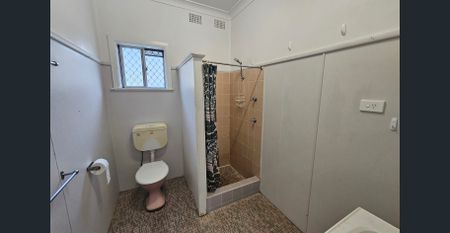 great location - Photo 5