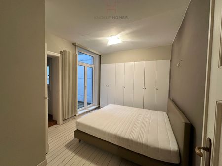 Appartement Knokke-Zoute - Photo 2