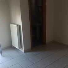 Studio/Γκαρσονιέρα για ενοικίαση - Λάρισα, - Photo 4