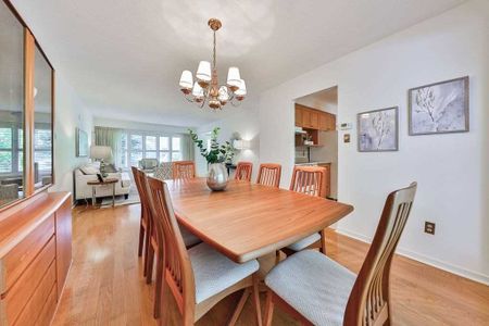 For Lease - 1330 Grand Boulevard, Oakville, Ontario - Photo 4