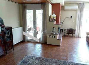 Διαμέρισμα για ενοικίαση - Γλυφάδα, - Photo 3