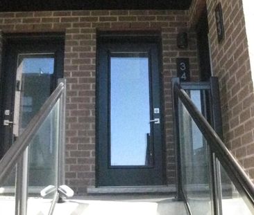 For Lease - 6705 CROPP Street Unit# 34, Niagara Falls, Ontario - Photo 2