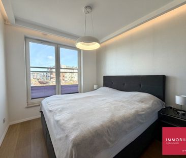 Mieszkanie na wynajem, Gdynia, ul. Janki Bryla - Zdjęcie 6