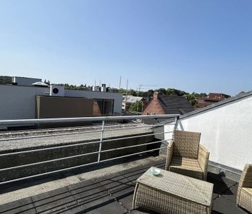 Appartement te huur in Tessenderlo voor € 675 met 2 slaapkamers - Photo 6