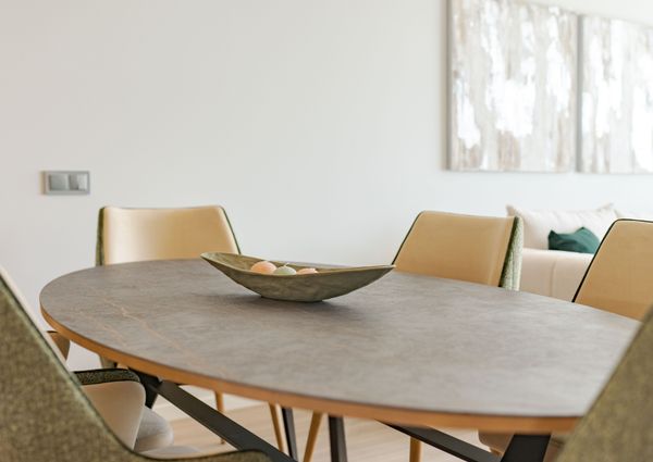 APARTAMENTO T2 | MOBILADO | FUNCHAL