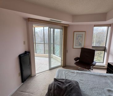 For Lease - 265 Westcourt Place Unit# 507, Waterloo, Ontario - Photo 6