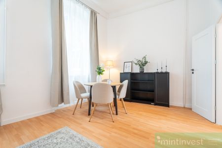 3 pokoje Premium, ul. Mariacka, od 1 lipca! - Photo 5