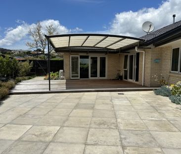 Great Family Home - Bethlehem - Photo 4