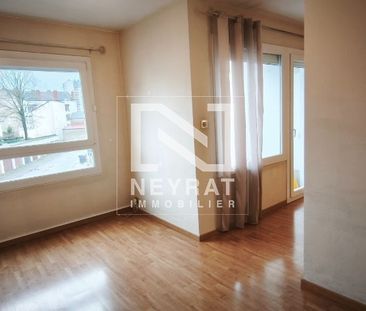 APPARTEMENT T4 A LOUER - Photo 3