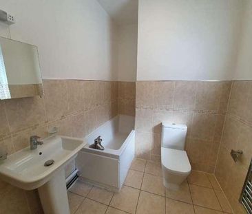 Warstone Lane, Jewellery Quarter, Birmingham, B18 - Photo 1