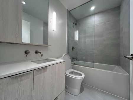 For Lease - 110 Broadway Avenue Unit# 1601, Toronto, Ontario - Photo 2