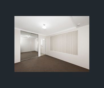 3/304 Railway Parade, East Cannington, WA 6107 - Photo 2