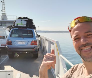 Brisbane CBD - Photo 1