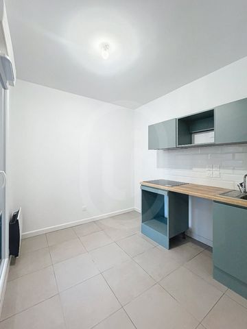 Appartement MONTPELLIER (34070) - Photo 2