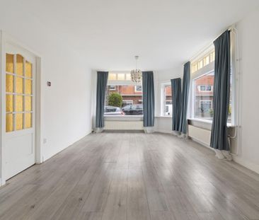 Wilgenstraat 49 - Foto 1