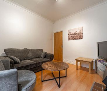 4 bedroom house to rent - Photo 2