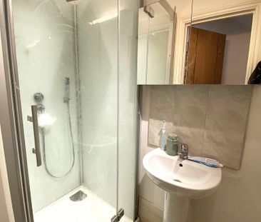 6 bedroom maisonette to rent - Photo 2