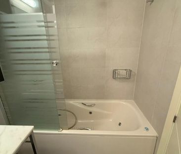 Estudio de alquiler en Calle de Roma, Guindalera - Photo 1