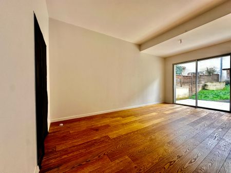 Location Maison 5 pièces 127m² COLOGNE 32430 - Photo 2