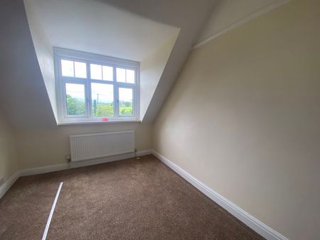 Greengates,Mousecroft Lane, Shrewsbury, SY3 9DX - Photo 4