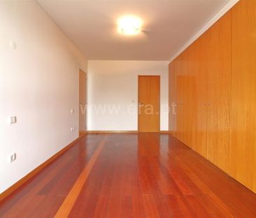 Apartamento T3 em Porto - Photo 6