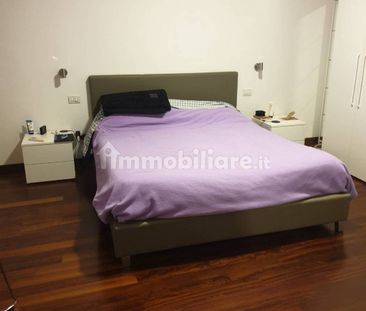 Appartamento viale Italia 413, Maggiolina, La Spezia - Photo 5